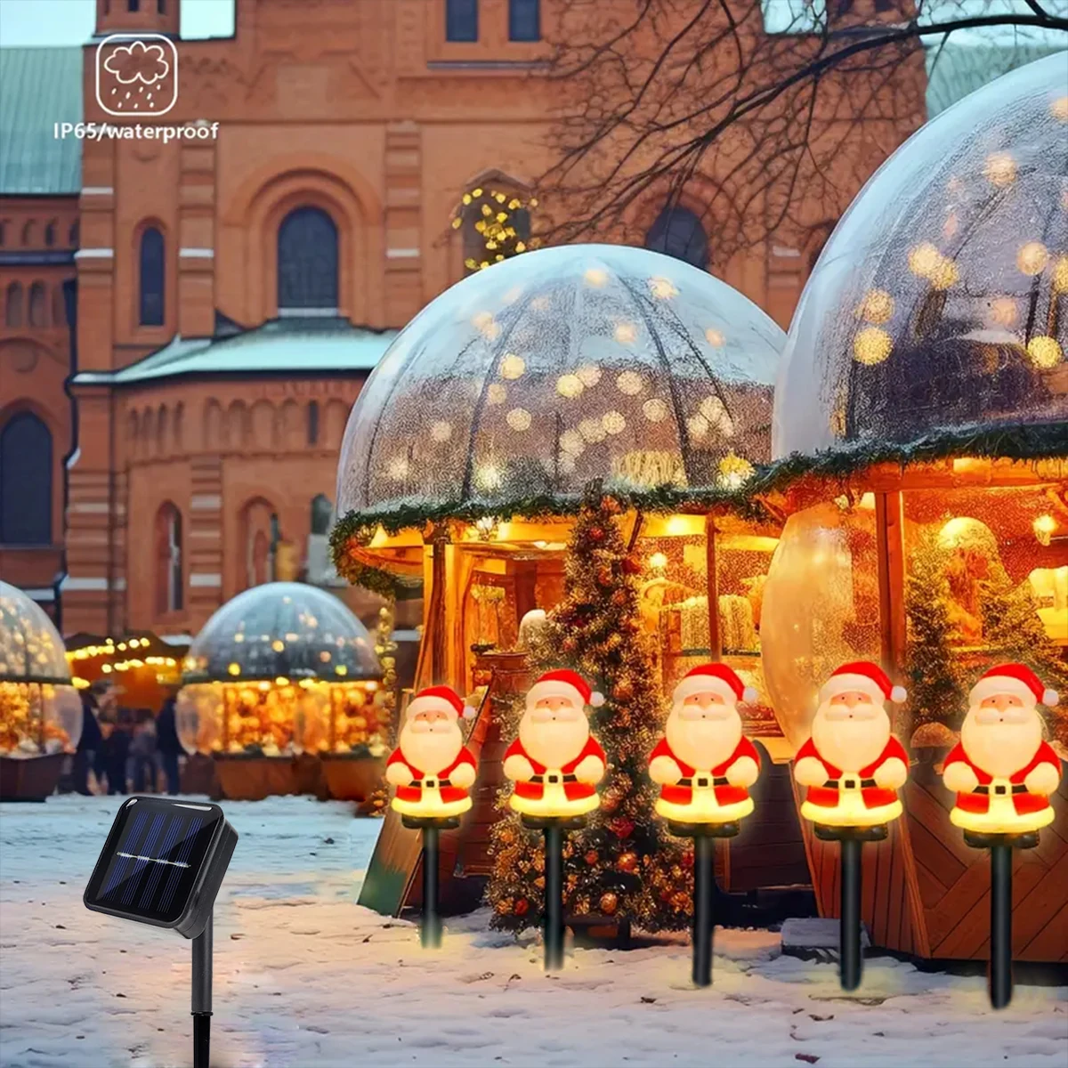 s0e80df30bfaa4be49efd3b830b704510p.webp s0e80df30bfaa4be49efd3b830b704510p.webp