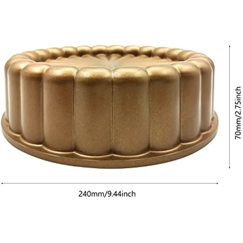 s1ca456407f07434ea2a47267460bb687h.webp s1ca456407f07434ea2a47267460bb687h.webp