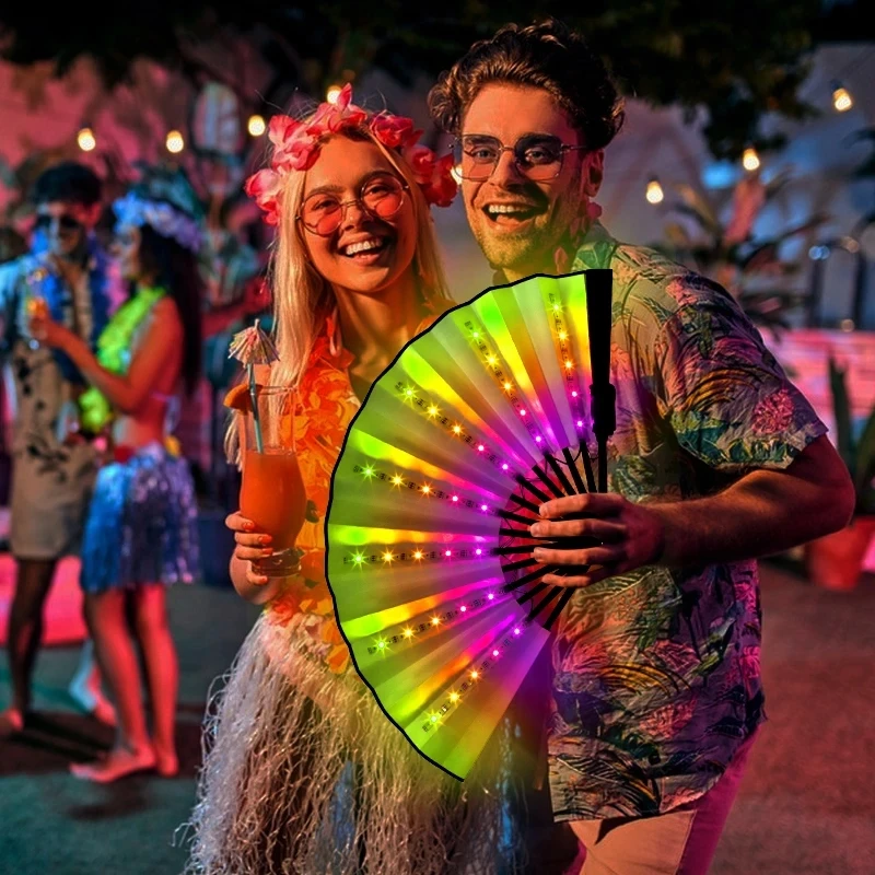 s2de990e0cee5471eb1970dffc4017be5p.webp s2de990e0cee5471eb1970dffc4017be5p.webp