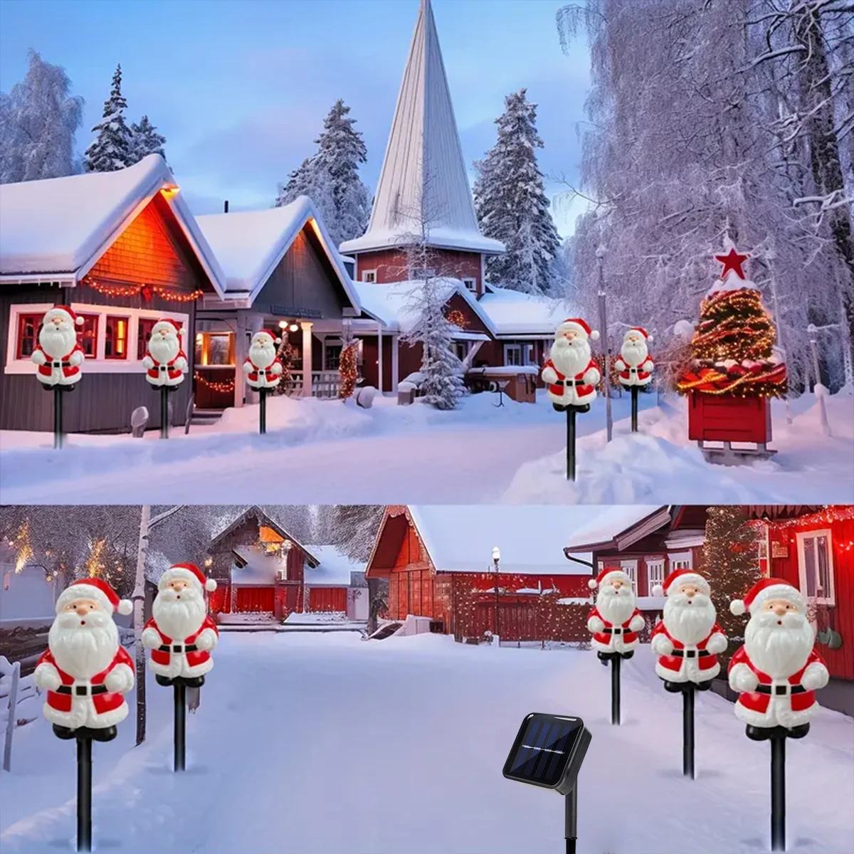 s492f9f5c79604d868242075fdbe32900m.webp s492f9f5c79604d868242075fdbe32900m.webp