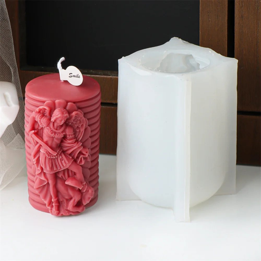 s50c98e1ec48a44e5bd3b36c92879fd68t.webp s50c98e1ec48a44e5bd3b36c92879fd68t.webp