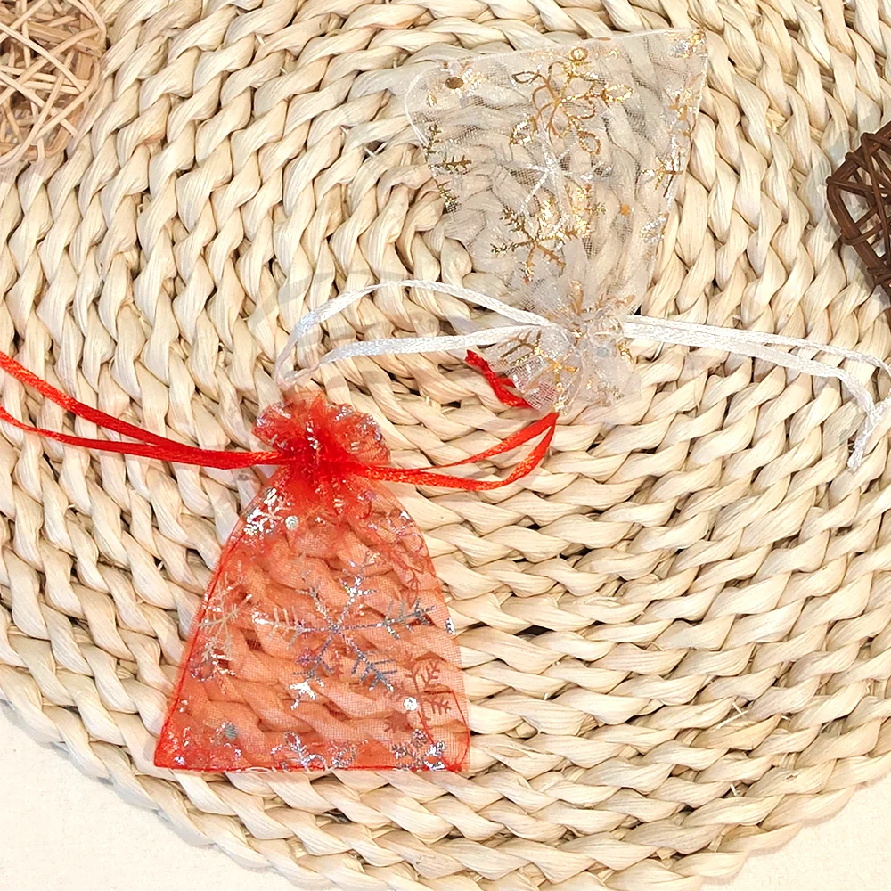 s63d45a37964743208000712a2a383407p.webp s63d45a37964743208000712a2a383407p.webp