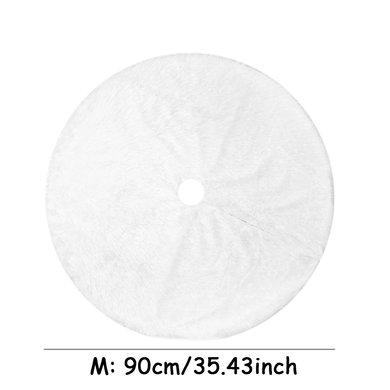 s6884bc05b380442f96c3806b2485bc84a.webp s6884bc05b380442f96c3806b2485bc84a.webp