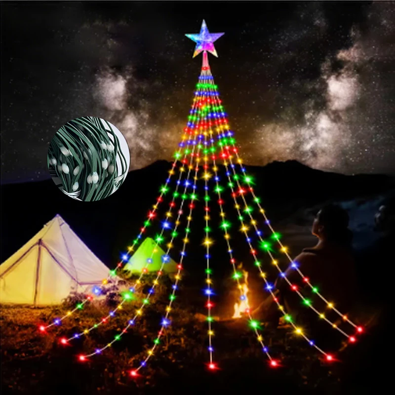 s6bcd252f93f94c4495510cd4d8113ed3r.webp s6bcd252f93f94c4495510cd4d8113ed3r.webp