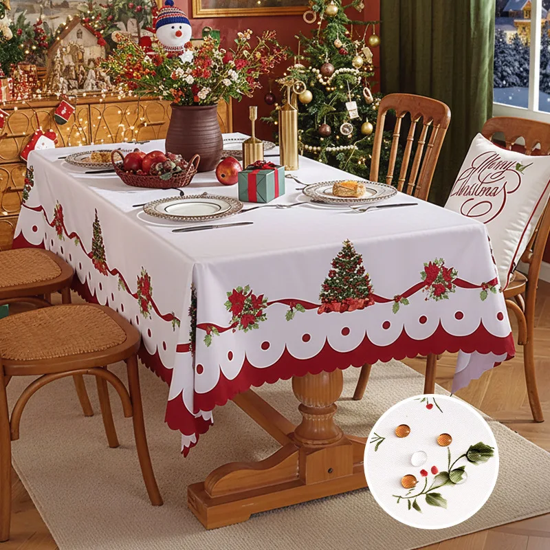 s6ca11469f94b474fb7f4b36ea92aa1ea2.webp s6ca11469f94b474fb7f4b36ea92aa1ea2.webp