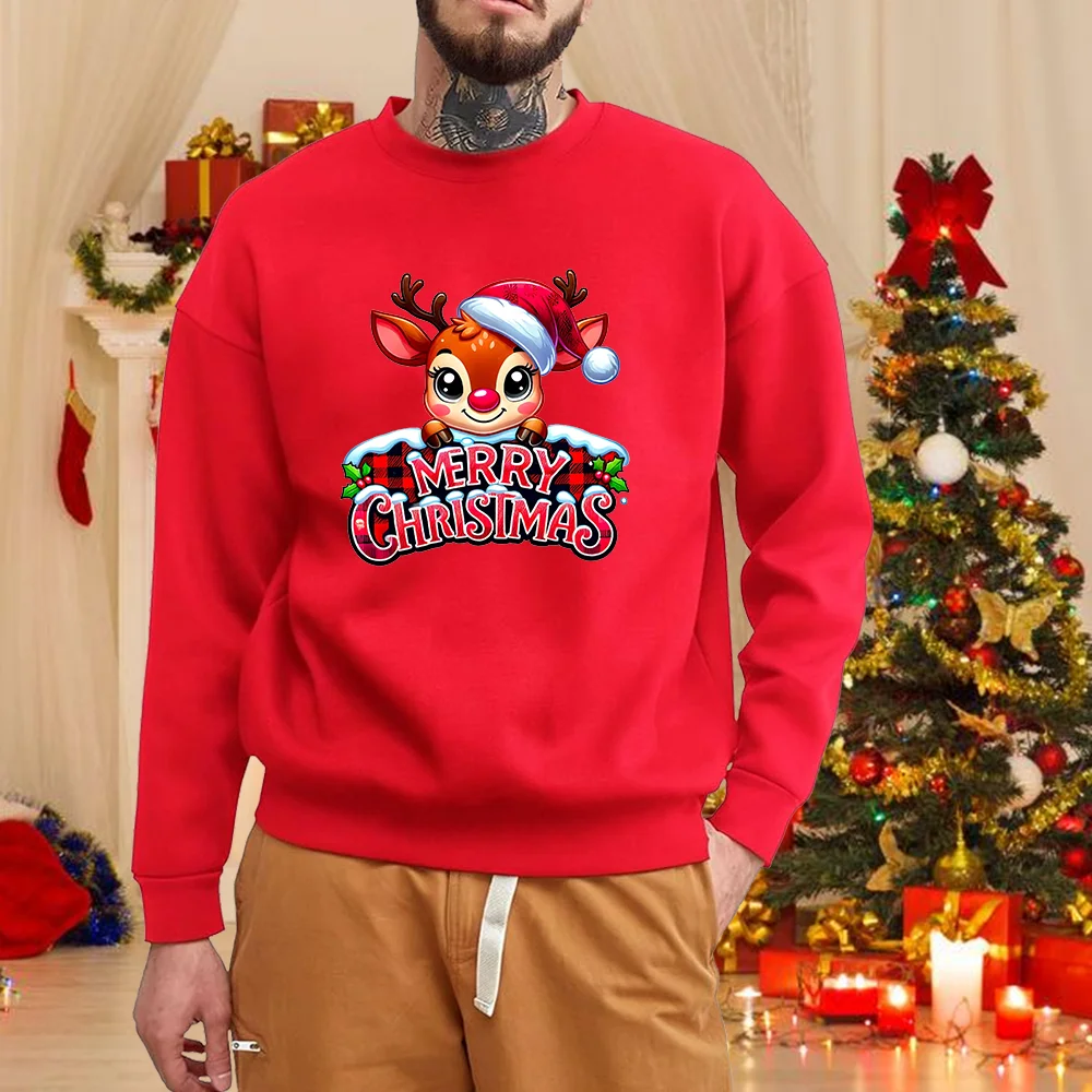 s715d8451d47948a98411c5fab36b0ed10.webp s715d8451d47948a98411c5fab36b0ed10.webp