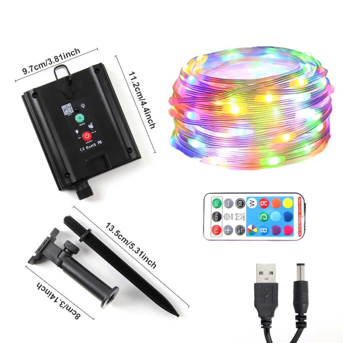 s7c448f538f264a0081fb5ea70dd38dc5u.webp s7c448f538f264a0081fb5ea70dd38dc5u.webp