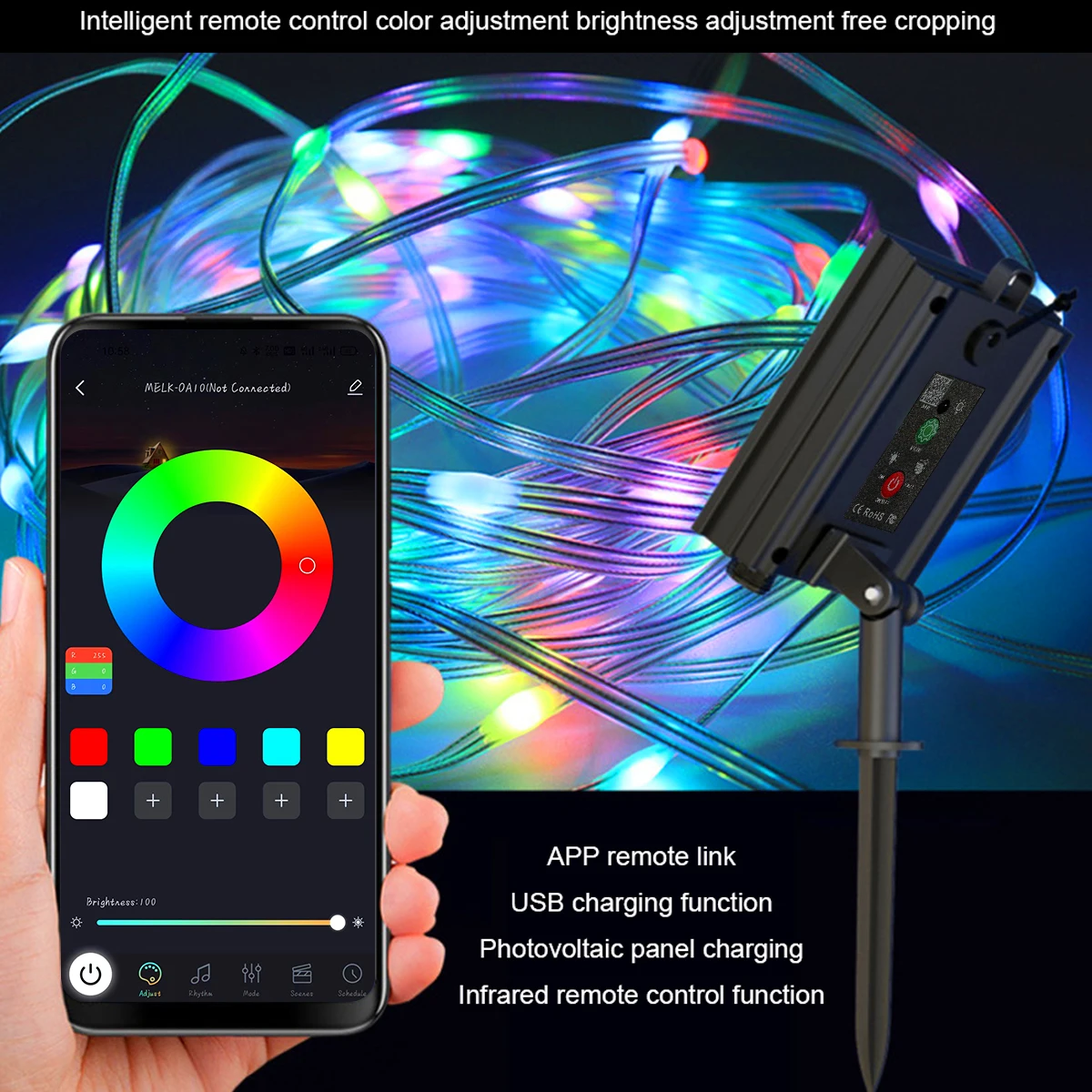 s7cb0901812d3499ab9f602dd58c17df6v.webp s7cb0901812d3499ab9f602dd58c17df6v.webp