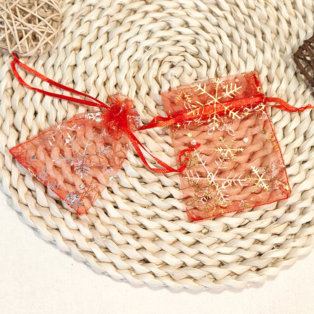 s87d8d09cdc0a41f3b98f13ce2775ffc3e.webp s87d8d09cdc0a41f3b98f13ce2775ffc3e.webp