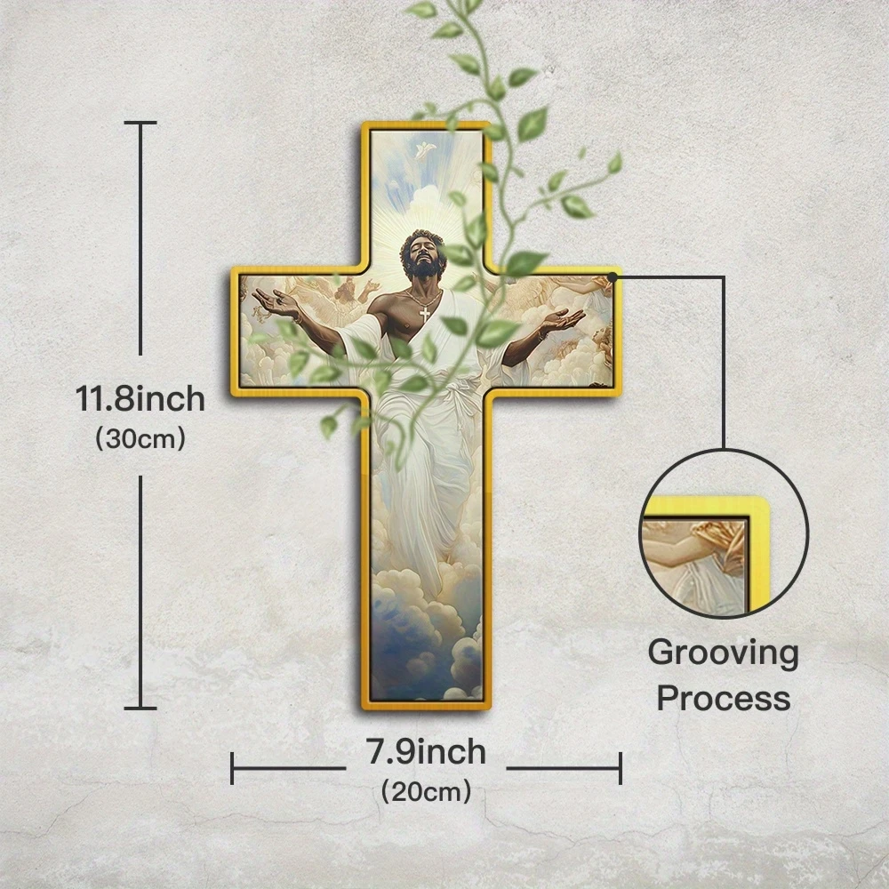 s8e587005cac9401ab4cb8231af7a411fd.webp s8e587005cac9401ab4cb8231af7a411fd.webp