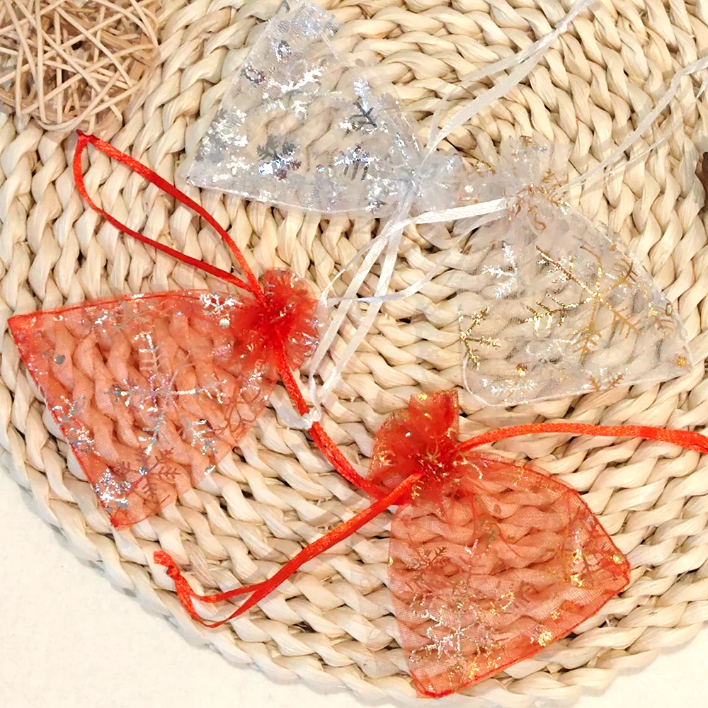 s9a07bf2ce7a744cd84122d24ce152b1eo.webp s9a07bf2ce7a744cd84122d24ce152b1eo.webp