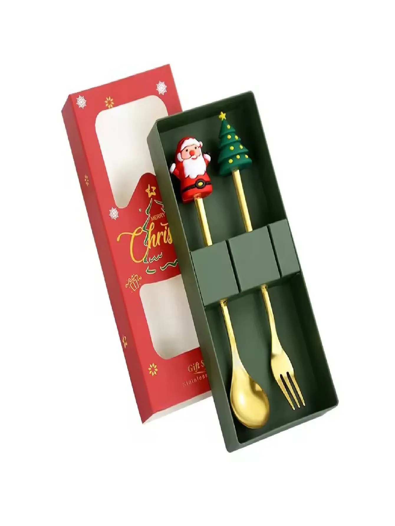 s9abb965a0d12414db4f88e189fcf17e9l.webp s9abb965a0d12414db4f88e189fcf17e9l.webp