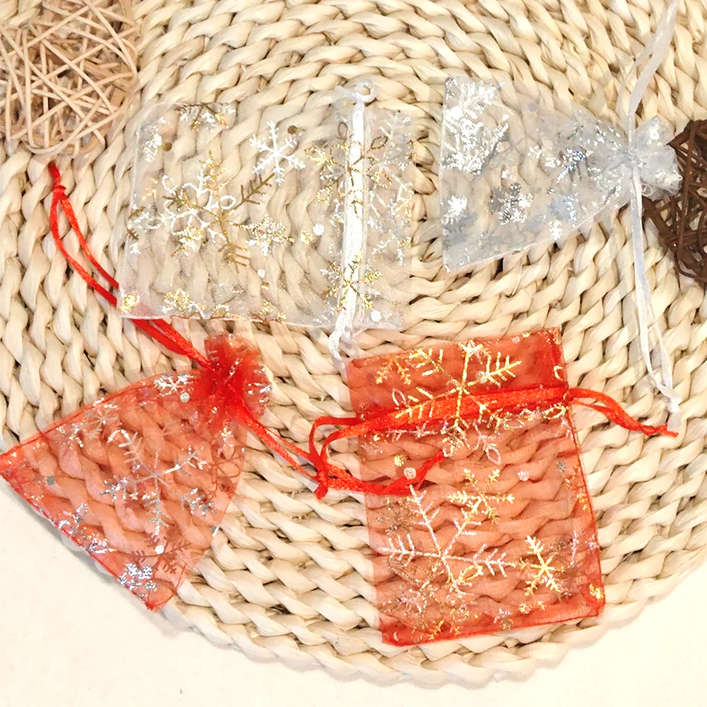 sa4f17a75f8f14036bac25a79b9f92630s.webp sa4f17a75f8f14036bac25a79b9f92630s.webp