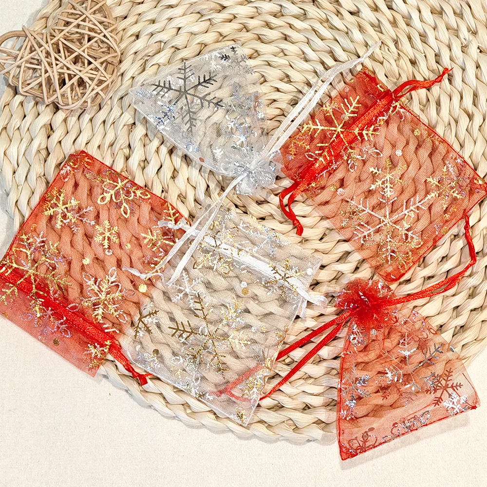 sae5e909ce9f24241bdaee217aca4c224y.webp sae5e909ce9f24241bdaee217aca4c224y.webp