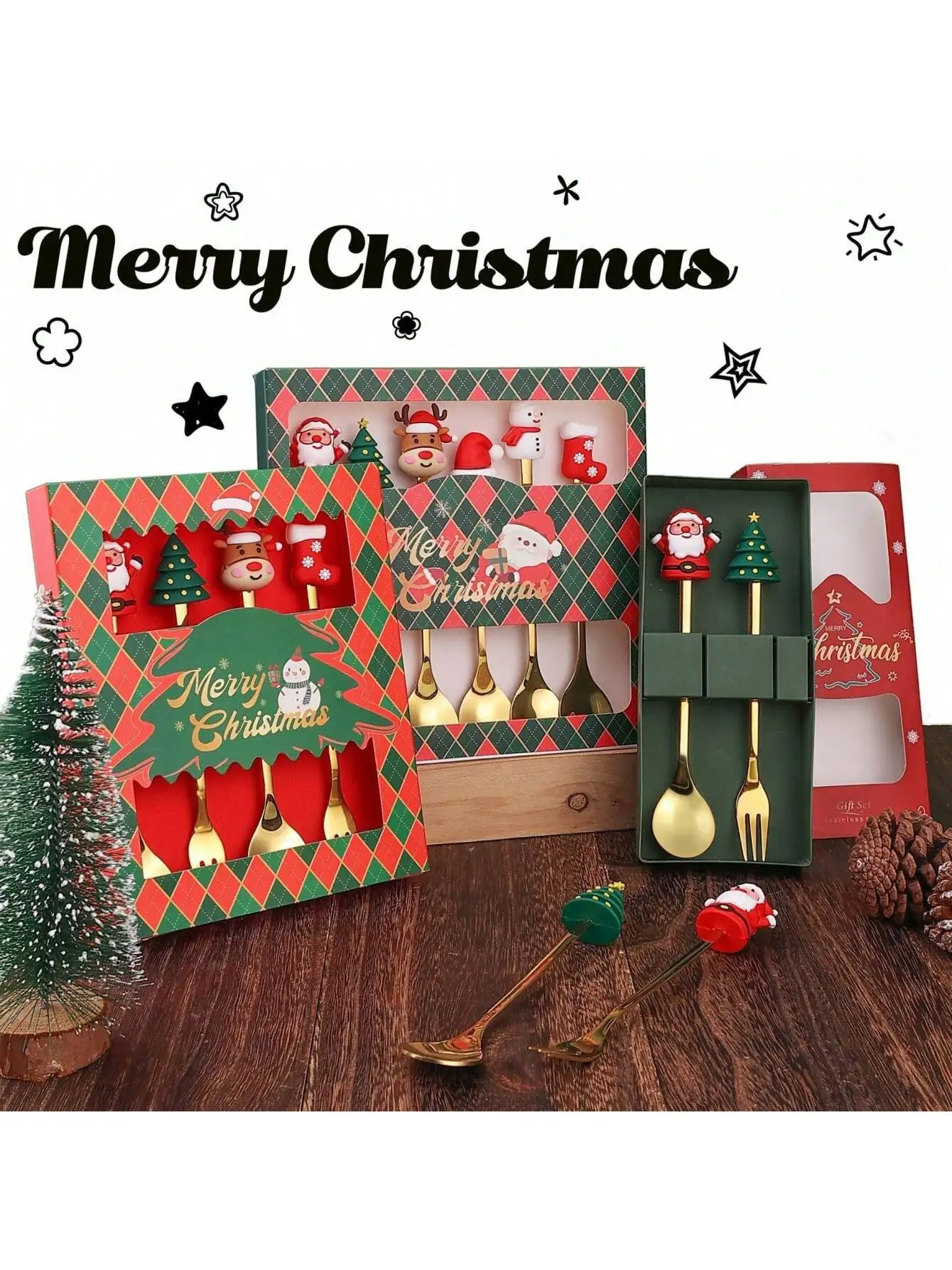 sb25c6216653842b5b97abe2b8621019co.webp sb25c6216653842b5b97abe2b8621019co.webp