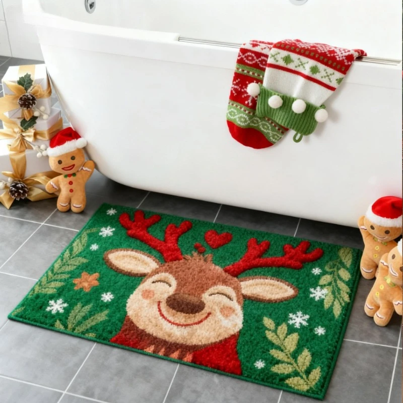 sb6dc7e09c9fb4b2baab2380241c0d916s.webp sb6dc7e09c9fb4b2baab2380241c0d916s.webp