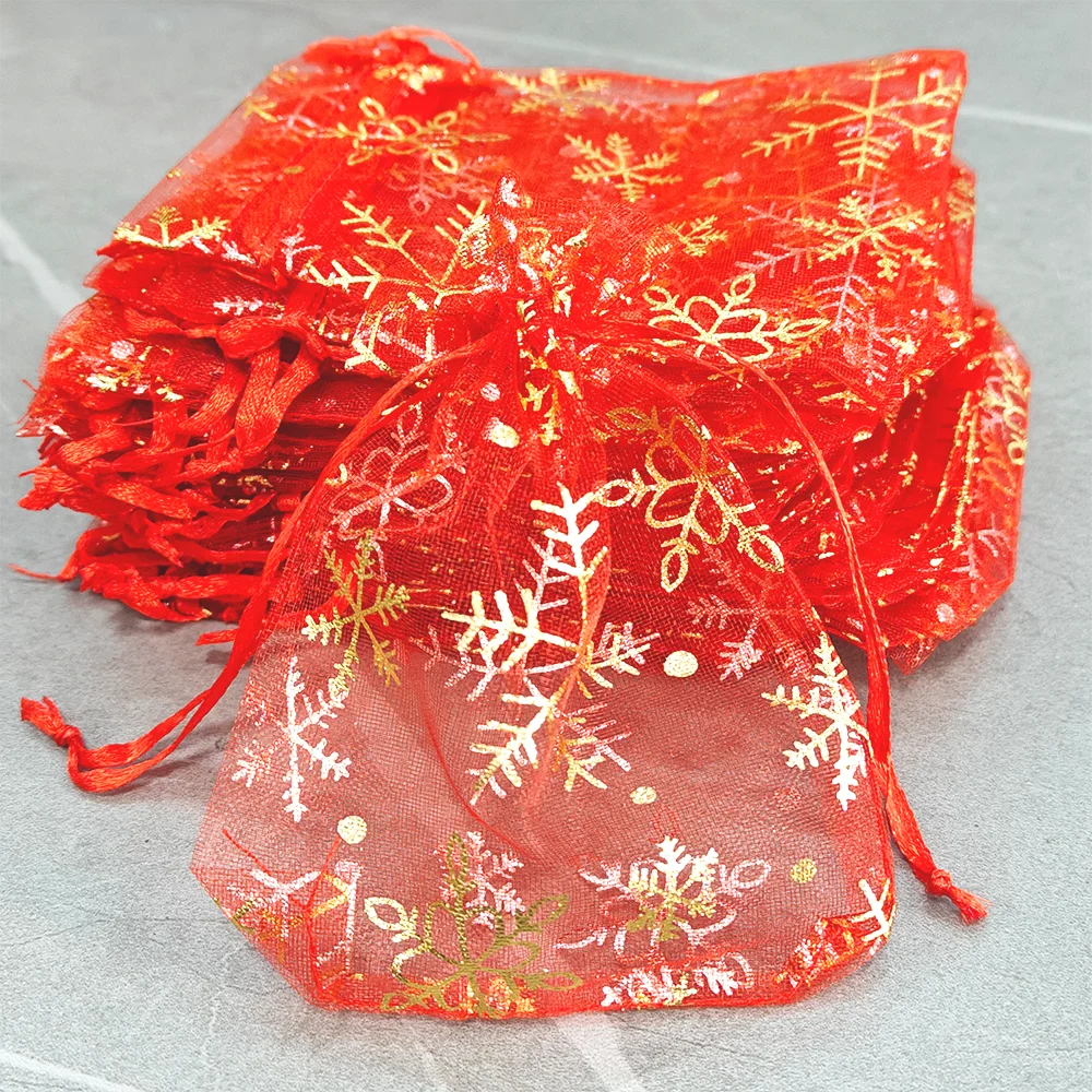 sbb3db020ed06440190339b935bb3e328w.webp sbb3db020ed06440190339b935bb3e328w.webp