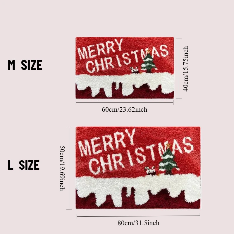 sc28151f17b114eca97ad623dadbad592c.webp sc28151f17b114eca97ad623dadbad592c.webp