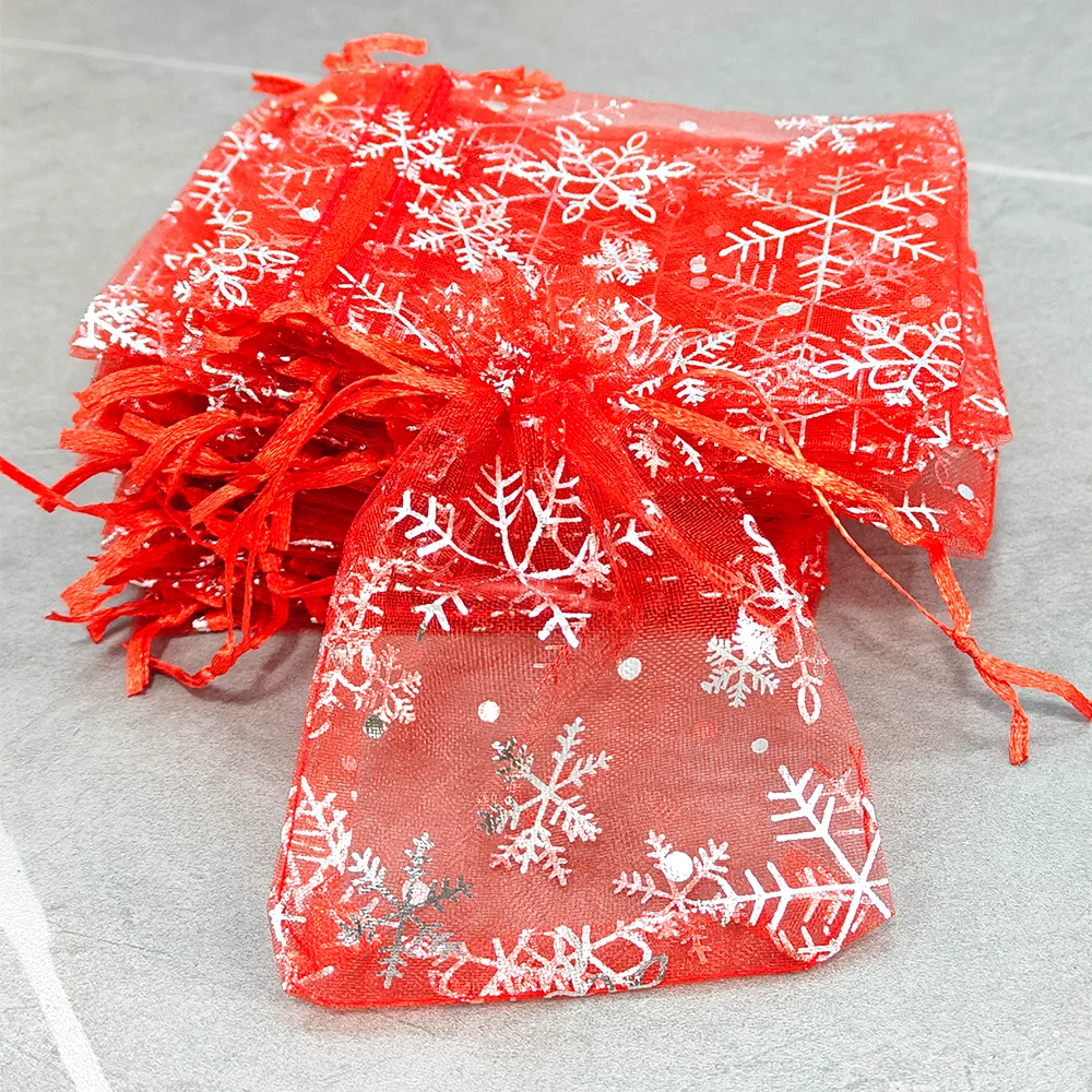 sc40336dd26864de7819b39e87dcd84cab.webp sc40336dd26864de7819b39e87dcd84cab.webp