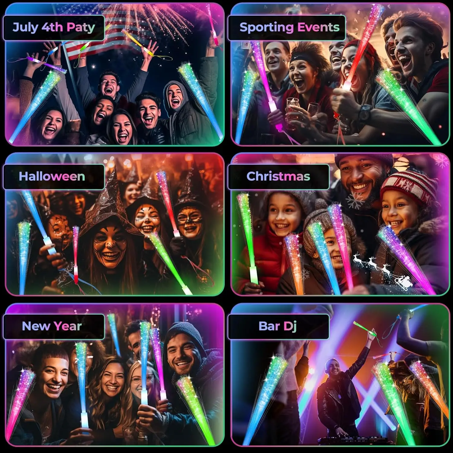 sc8f57e0995864555981aab10504552e2c.webp sc8f57e0995864555981aab10504552e2c.webp