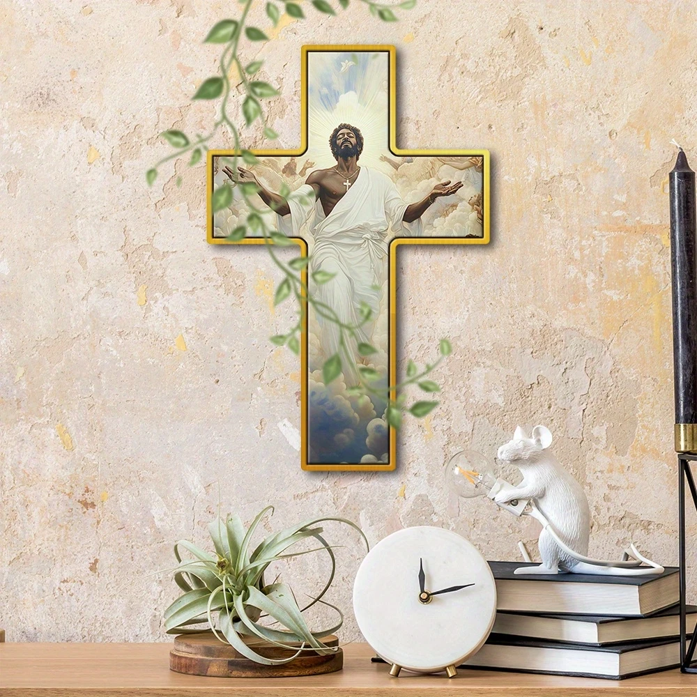 se2aced05d5474bfeb26eed6dd23519c3a.webp se2aced05d5474bfeb26eed6dd23519c3a.webp