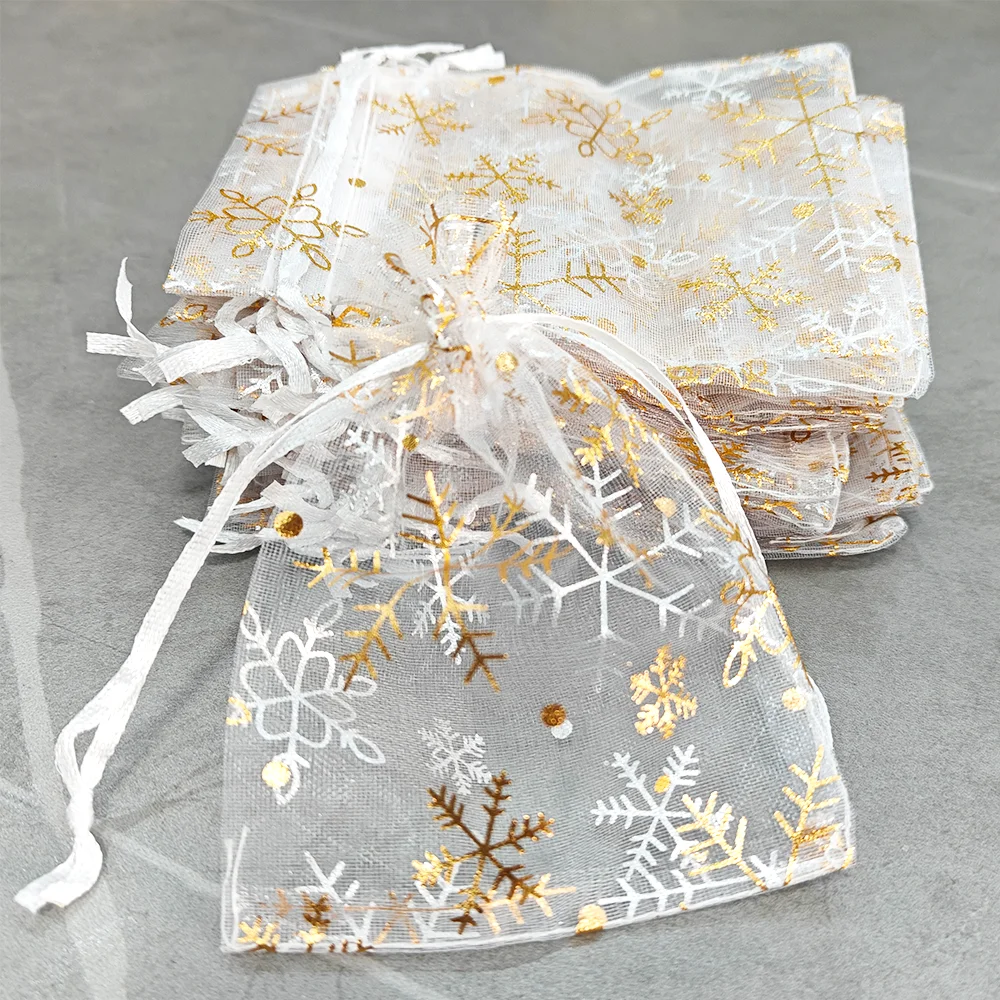 se43cb644517f422abc35d19b99b3f8d29.webp se43cb644517f422abc35d19b99b3f8d29.webp