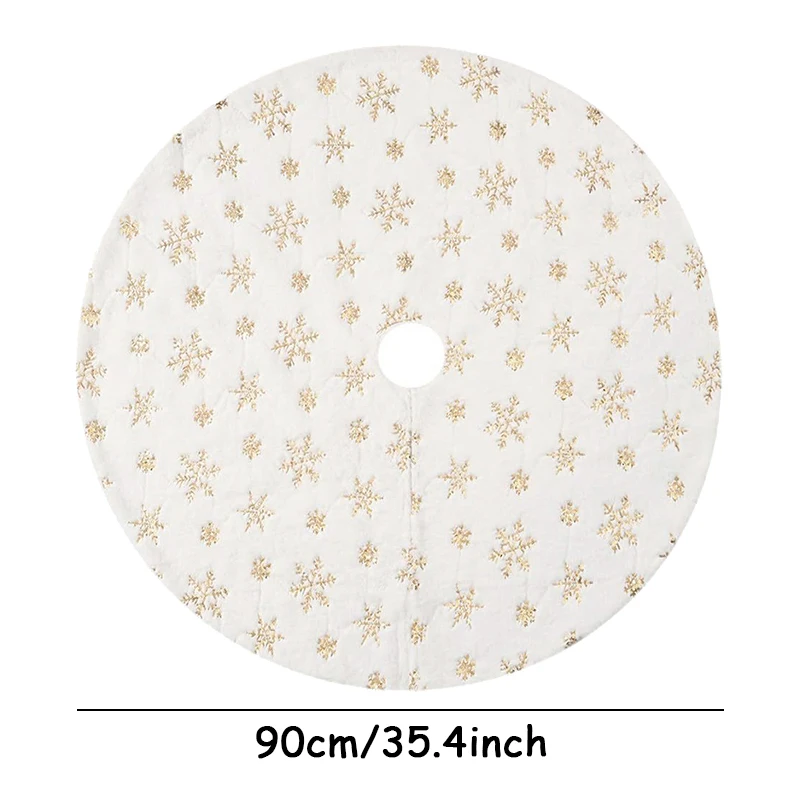 sebd7f4cb5d2d4c8189db7d961e1edbcae.webp sebd7f4cb5d2d4c8189db7d961e1edbcae.webp