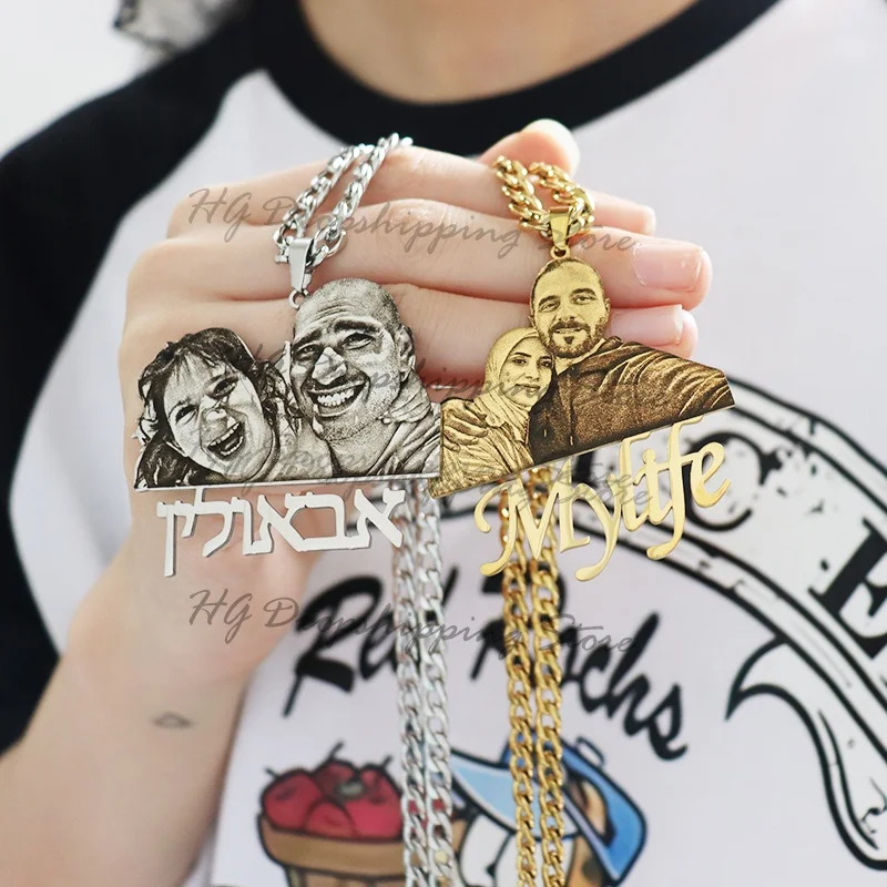 sf2c5e5b6a77b44f98f3f91b18eb04f2ef.webp sf2c5e5b6a77b44f98f3f91b18eb04f2ef.webp