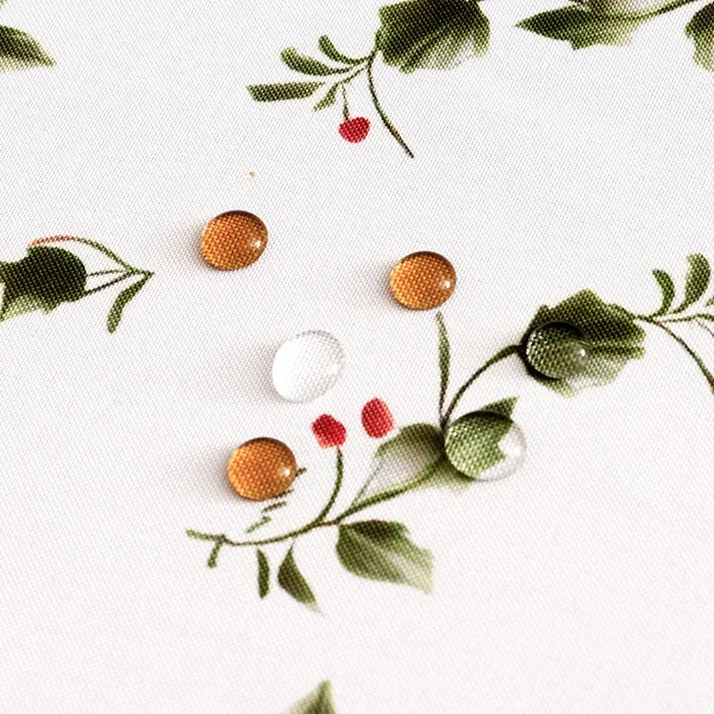 sf70230788b3f455a9c28d2269e02243bi.webp sf70230788b3f455a9c28d2269e02243bi.webp