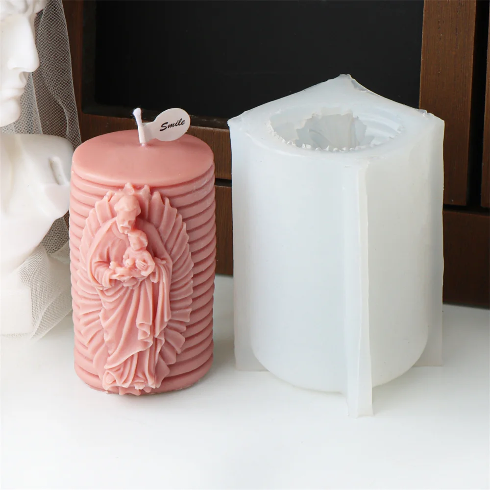 sfcace826373946e7b5e24aee3efed784t.webp sfcace826373946e7b5e24aee3efed784t.webp